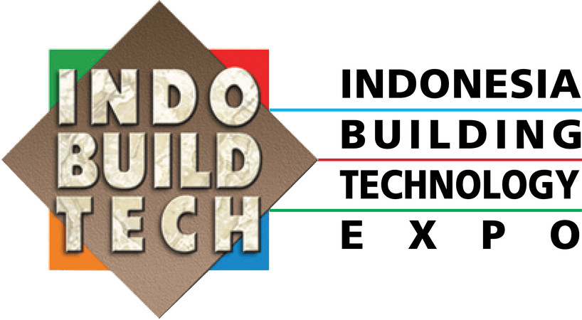 Wandeli tại Triển lãm công nghệ Indo Build Tech Expo 2025