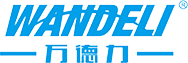 Tuyền Châu WANDELI MACHINERYCO.,LTD.