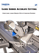 Tại sao động cơ không chổi than đang cách mạng hóa máy cắt gạch