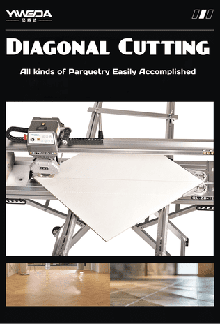 Wandeli giúp các nhà bán lẻ gạch địa phương phát triển kinh doanh như thế nào