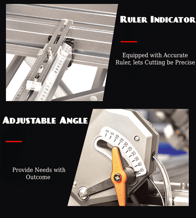 Top Mistakes to Avoid When Cutting Tiles