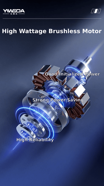 Tầm quan trọng của việc căn chỉnh bằng laser trong việc cắt gạch chính xác